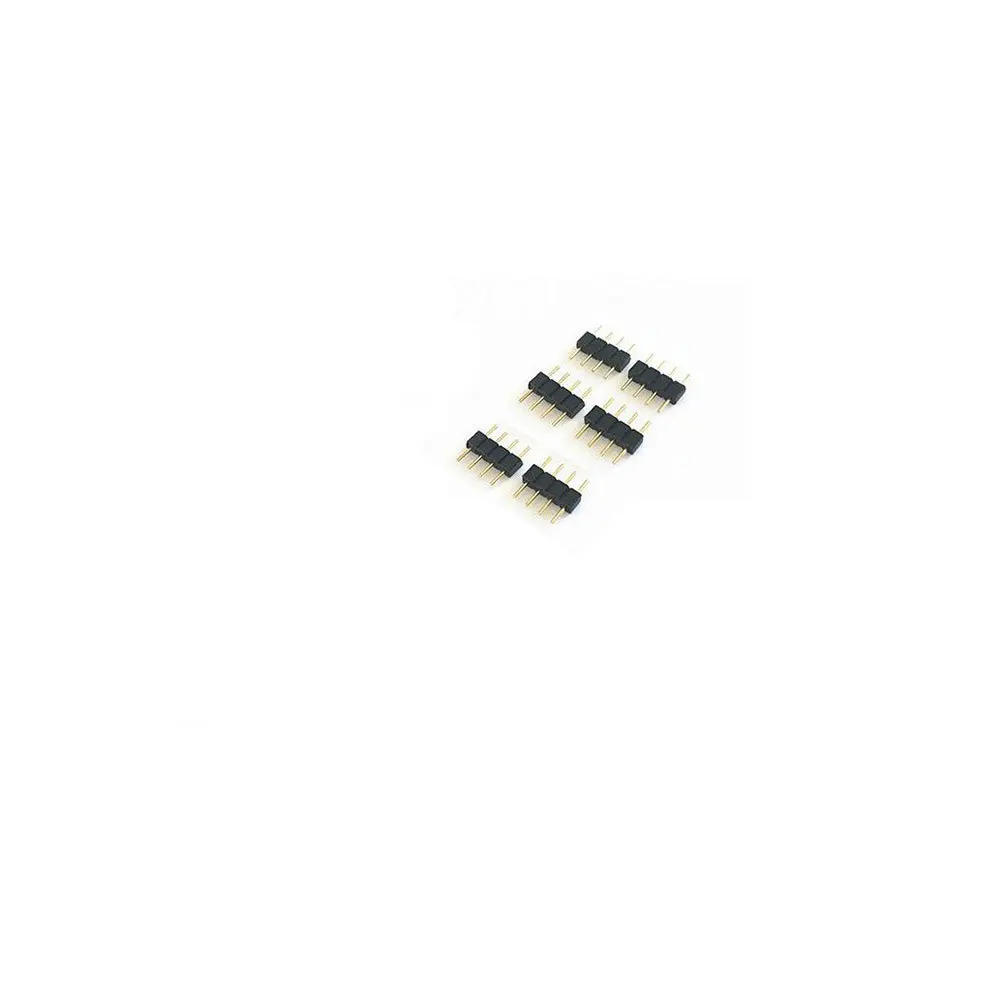 9pcs Led Extension Cable 2M Rgb Light Bar Weld-Free Connection For Strip To Controller Or Strip Link Durable Flexible Power
9pcs Led Extension Cable 2M Rgb Light Bar Weld-Free Connection For Strip To Controller Or Strip Link Durable Flexible Power