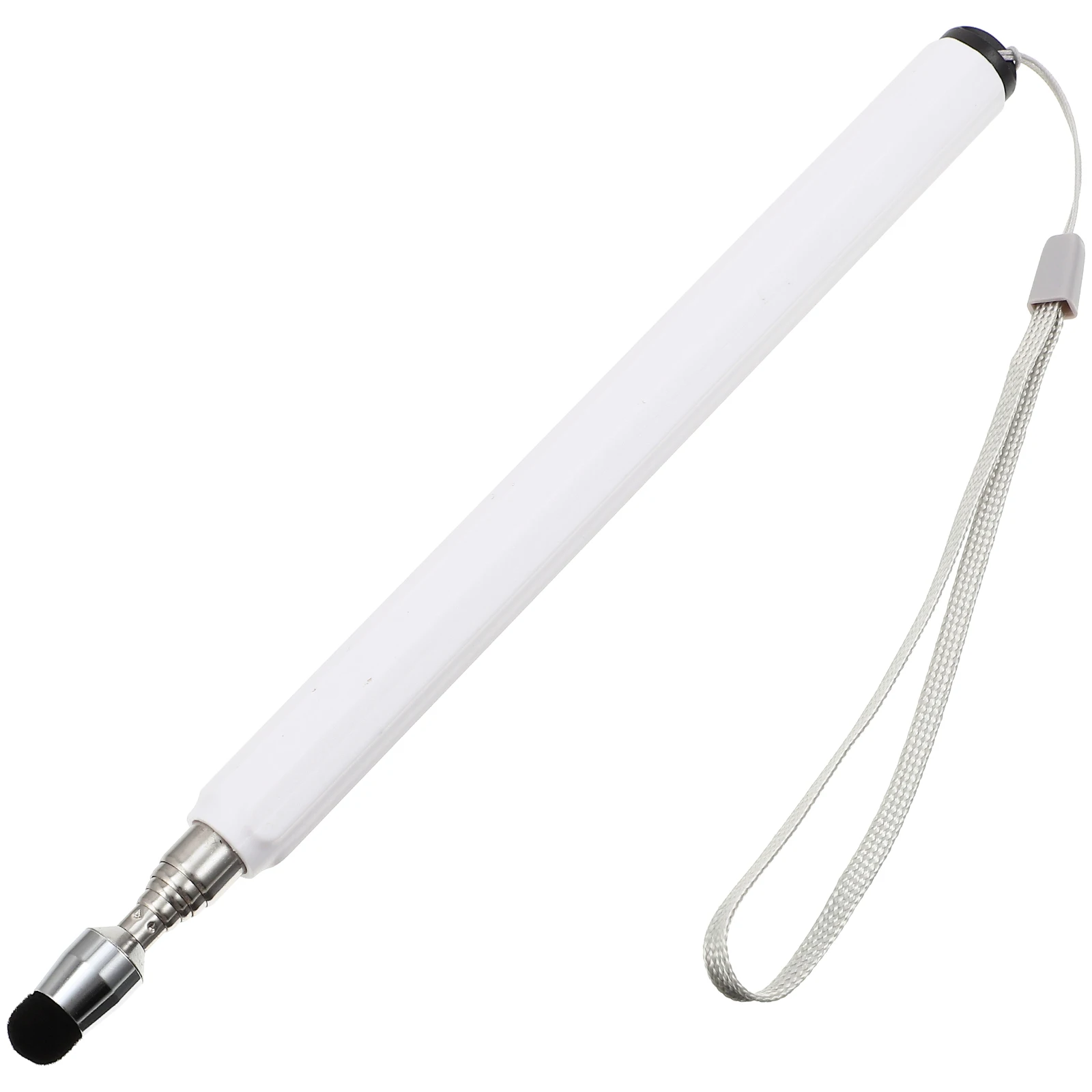 Teaching Pointer Retractable Extended Mini Classroom Supplies White Board Teacher Whiteboards Non Slip H Sturdy High 
Teaching Pointer Retractable Extended Mini Classroom Supplies White Board Teacher Whiteboards Non Slip H Sturdy High