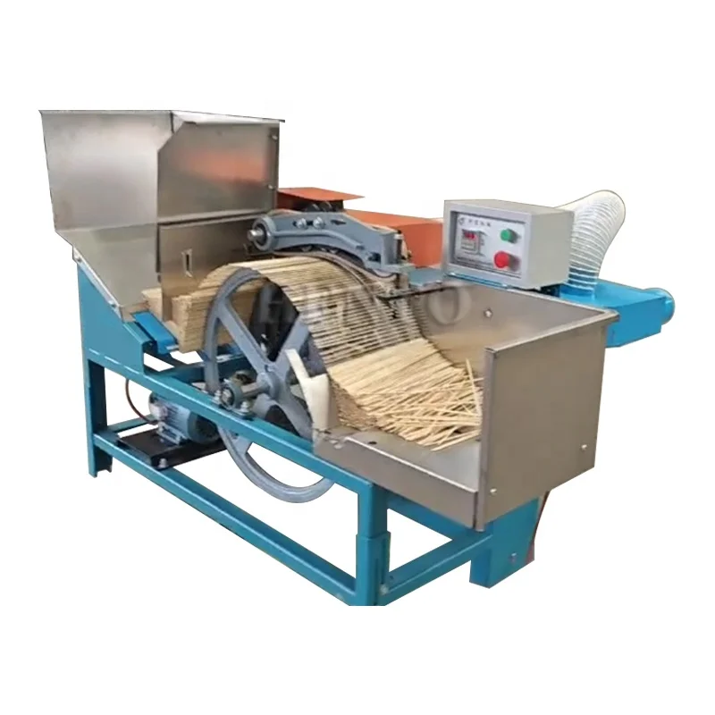 Professional Supplier Wood Cutter Sharpening Machine / Wood Stick Sharpening Machine / Sharpening Machine
Professional Supplier Wood Cutter Sharpening Machine / Wood Stick Sharpening Machine / Sharpening Machine