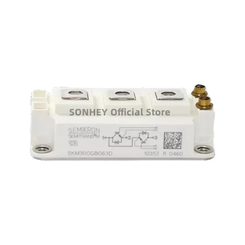SKM200GB063D SKM300GB063D SKM400GB063D SKM400GB066D SKM600GB066D SKM600GB063D
SKM200GB063D SKM300GB063D SKM400GB063D SKM400GB066D SKM600GB066D SKM600GB063D