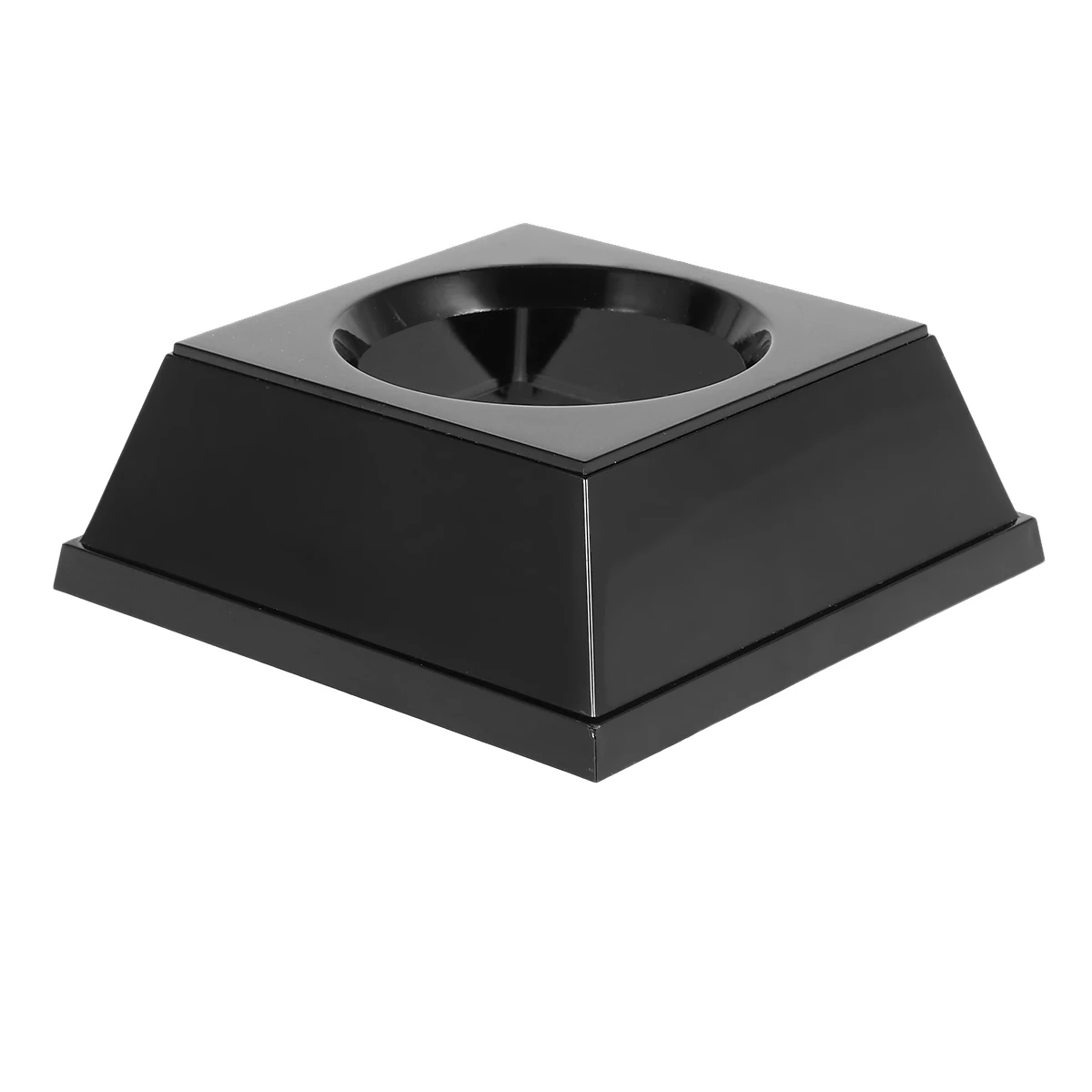 Display Stand Basketball Soccer Storage Rack Holder Support Room Home Office Gym Ball HOLDER Premium Plastic Durable Practical
Display Stand Basketball Soccer Storage Rack Holder Support Room Home Office Gym Ball HOLDER Premium Plastic Durable Practical