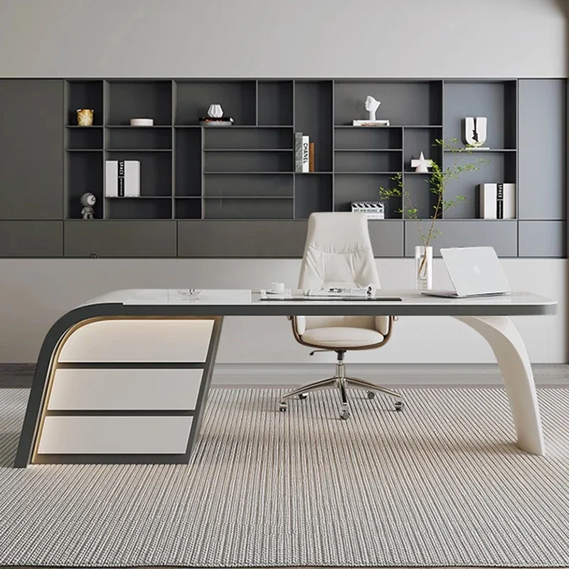 Meeting Writing Office Desks Desk Office Desks Home Executive Reading Room Gaming Conference Tables Work Mesa De Escritorio
Meeting Writing Office Desks Desk Office Desks Home Executive Reading Room Gaming Conference Tables Work Mesa De Escritorio