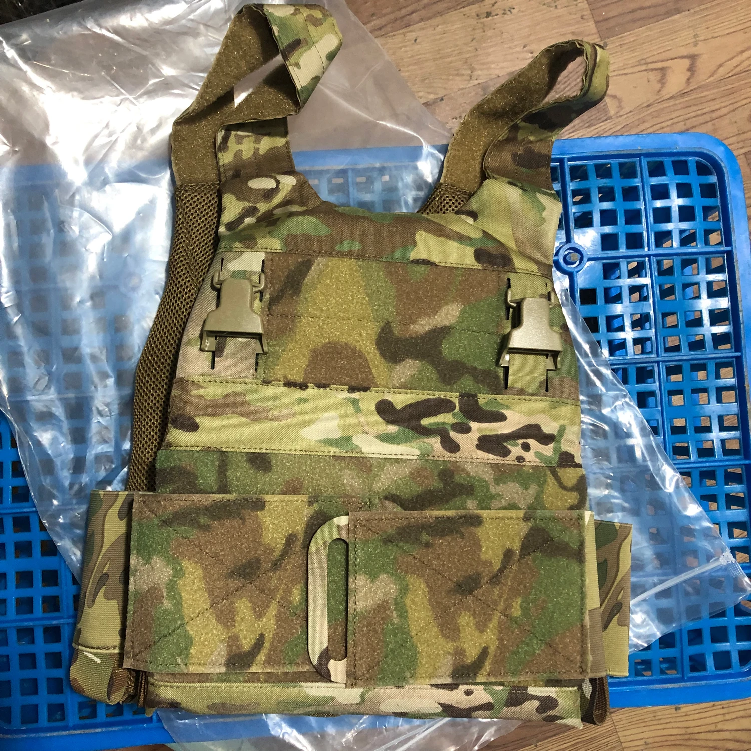 Tactical Vest Airsoft Assault Quick Released Lightweight Vest Combat Shooting Gear Outdoor Hunting Vest Clothing
Tactical Vest Airsoft Assault Quick Released Lightweight Vest Combat Shooting Gear Outdoor Hunting Vest Clothing