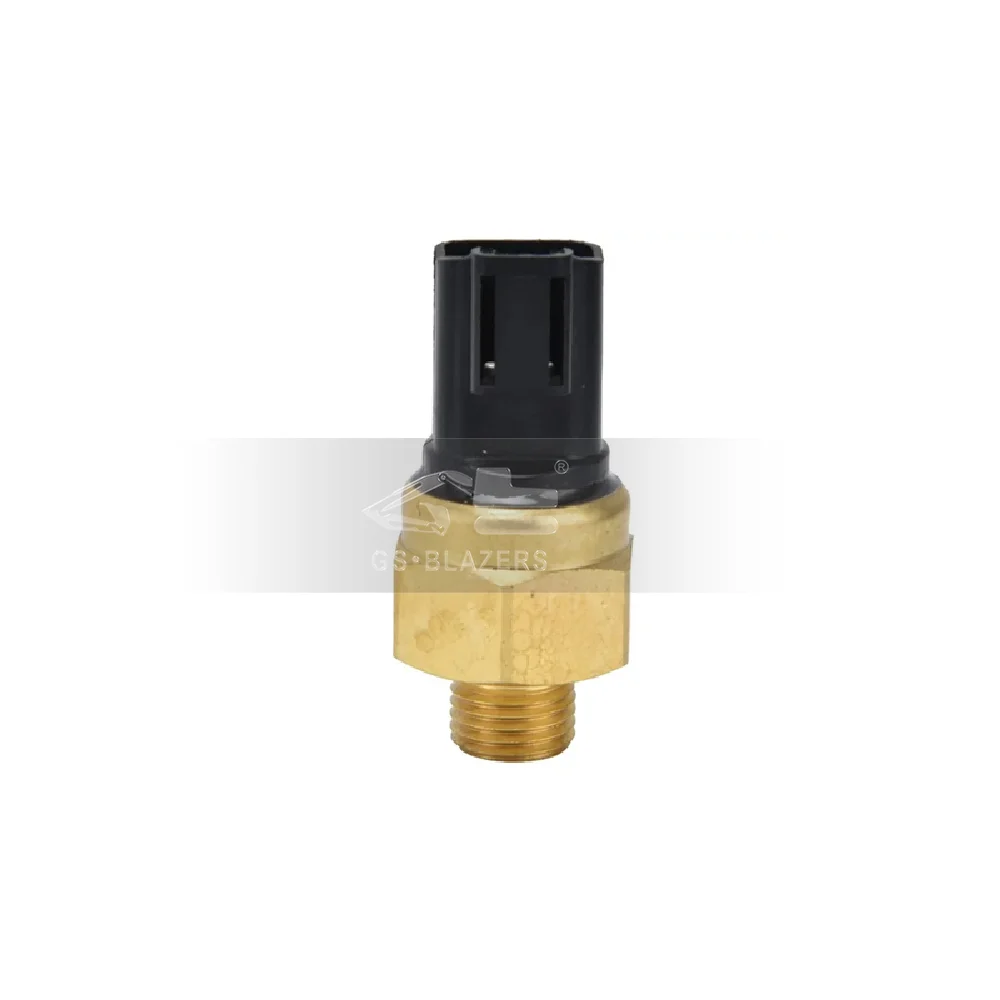Hot excavator accessory water temperature sensor switch 701-80627 701/80627 for JCB 2CX 3CX 4CX diesel engine
Hot excavator accessory water temperature sensor switch 701-80627 701/80627 for JCB 2CX 3CX 4CX diesel engine
