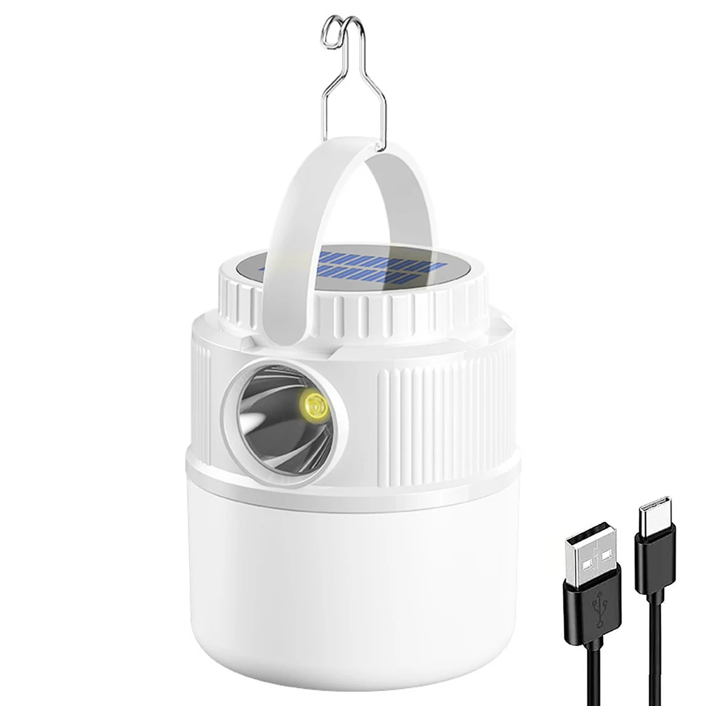 Многофункциональный ручной фонарь 450 лм для кемпинга, походов, пикников и барбекю
Многофункциональный ручной фонарь 450 лм для кемпинга, походов, пикников и барбекю