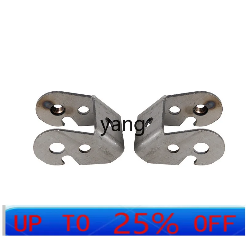 lhh headlight mounting bracket, modification accessories 
lhh headlight mounting bracket, modification accessories