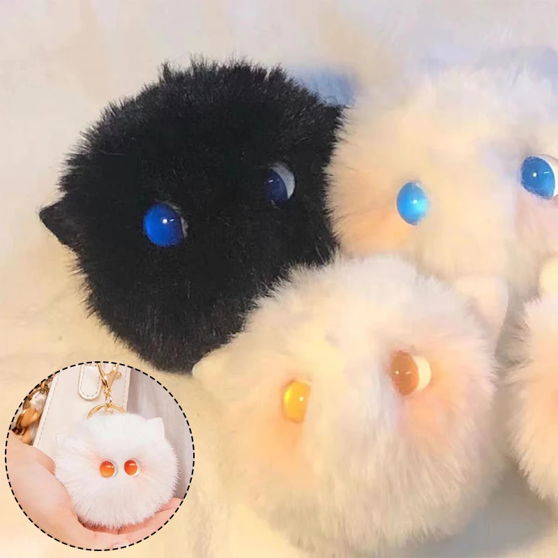 Kawaii, кошка, брелок, плюшевая кукла, игрушки, подвеска, мягкий брелок для сумки, подвески, украшения, пара, друзья, дети, подарок, подвеска в виде животного
Kawaii, кошка, брелок, плюшевая кукла, игрушки, подвеска, мягкий брелок для сумки, подвески, украшения, пара, друзья, дети, подарок, подвеска в виде животного