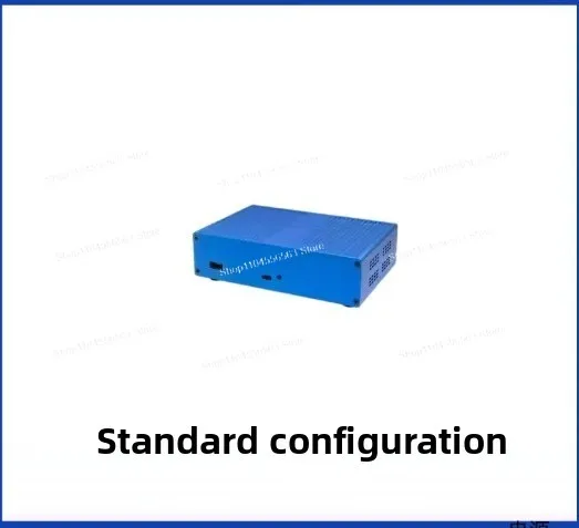 Router development board MT7981B chip solution WiFi6
Router development board MT7981B chip solution WiFi6