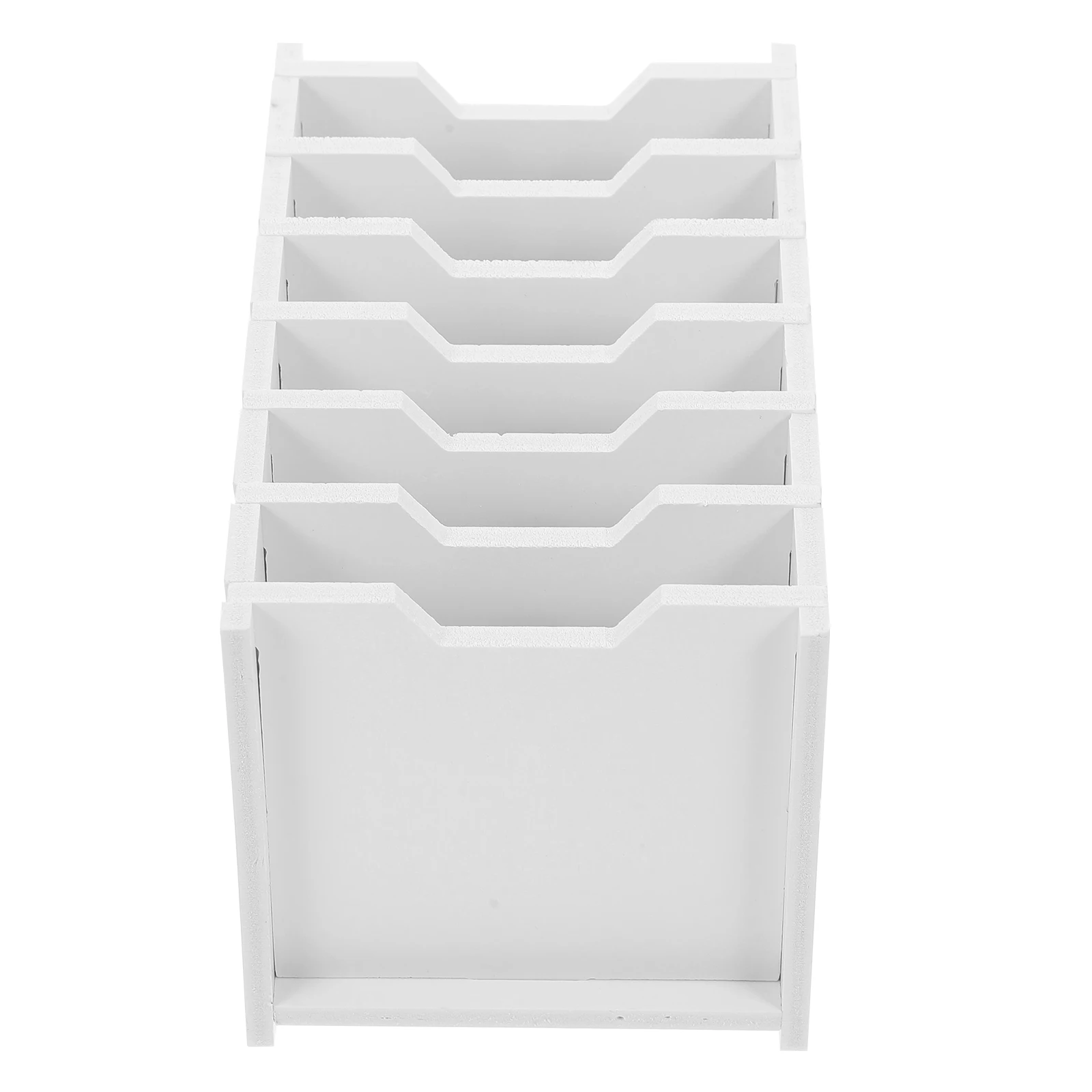 Mobile Phone Storage Box Cell Cash Tray Small Drawer Classroom Pvc Holder Caddy for Insert Calculator
Mobile Phone Storage Box Cell Cash Tray Small Drawer Classroom Pvc Holder Caddy for Insert Calculator