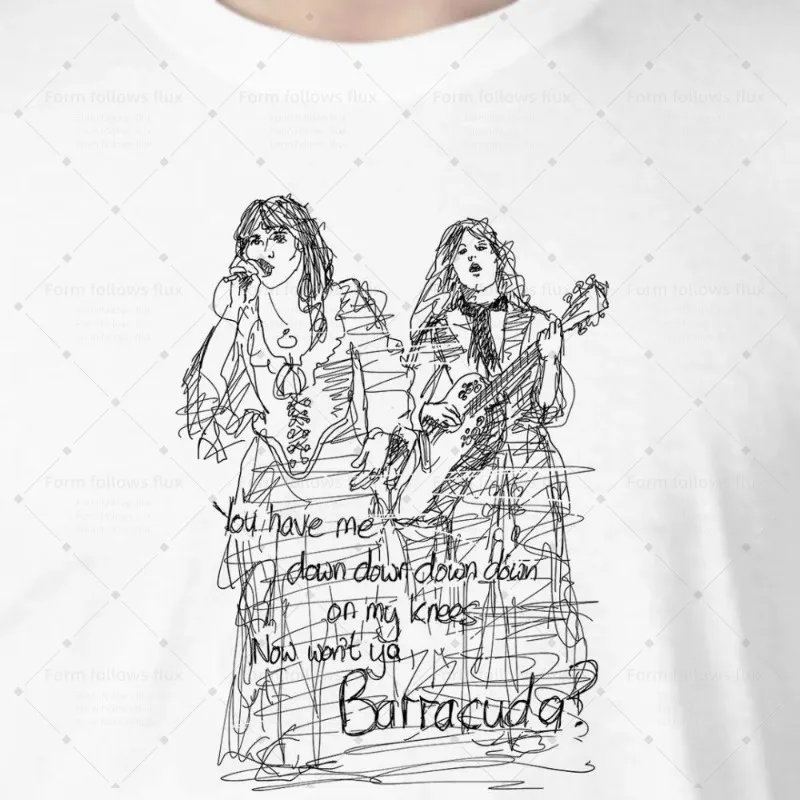 2026 men T-Shirt Hoodie Heart Rock Women Musicians Hand Drawn Comic style Unisex S-6XL Plus Size Friendly
2026 men T-Shirt Hoodie Heart Rock Women Musicians Hand Drawn Comic style Unisex S-6XL Plus Size Friendly