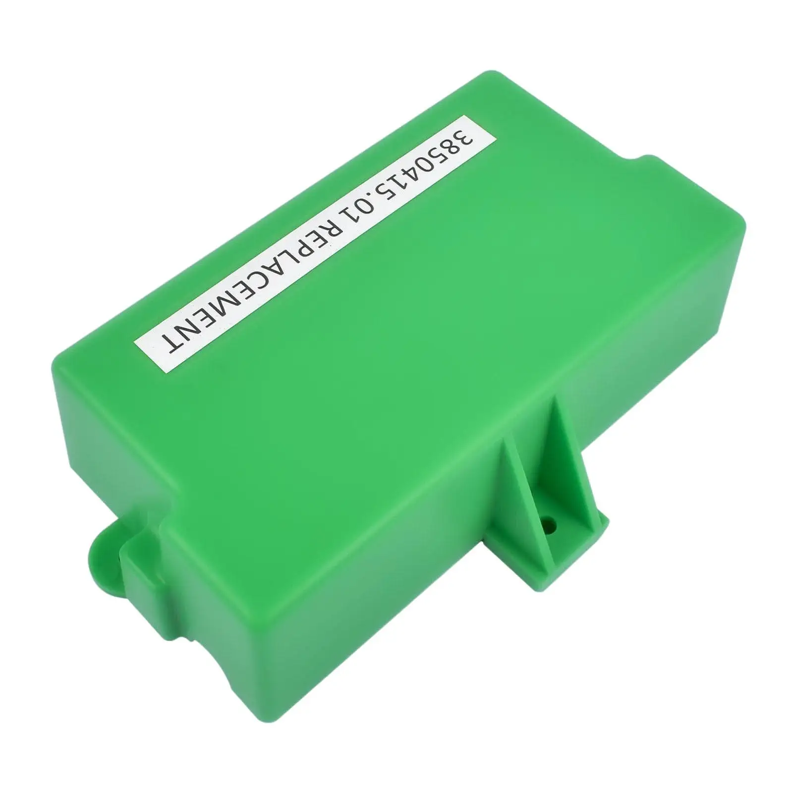 Replacement Refrigerator Circuit Board Refrigerator Circuit Board Replacement for Dinosaur Repair Parts Easy to Install Assembly
Replacement Refrigerator Circuit Board Refrigerator Circuit Board Replacement for Dinosaur Repair Parts Easy to Install Assembly