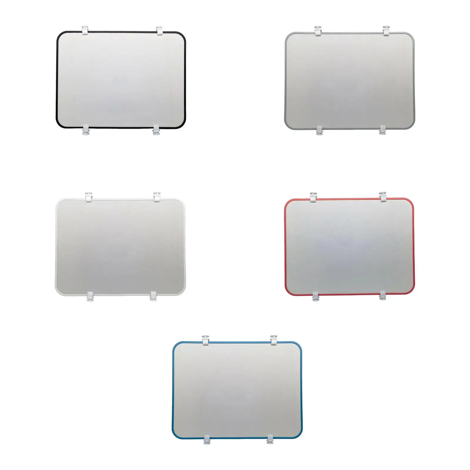 Divider Tray for Bag Beach Accessories Organizer Organizer Bag Tray Insert Dividers for Shelf Cupboard Dresser Kitchen
Divider Tray for Bag Beach Accessories Organizer Organizer Bag Tray Insert Dividers for Shelf Cupboard Dresser Kitchen