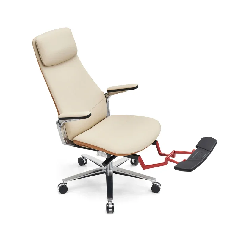 Gamer Pc Chair Recliner Posture Correction Backrest Pink Ergonomic Office Desk Cheap Mesh Single Person Comfortable Transparent
Gamer Pc Chair Recliner Posture Correction Backrest Pink Ergonomic Office Desk Cheap Mesh Single Person Comfortable Transparent