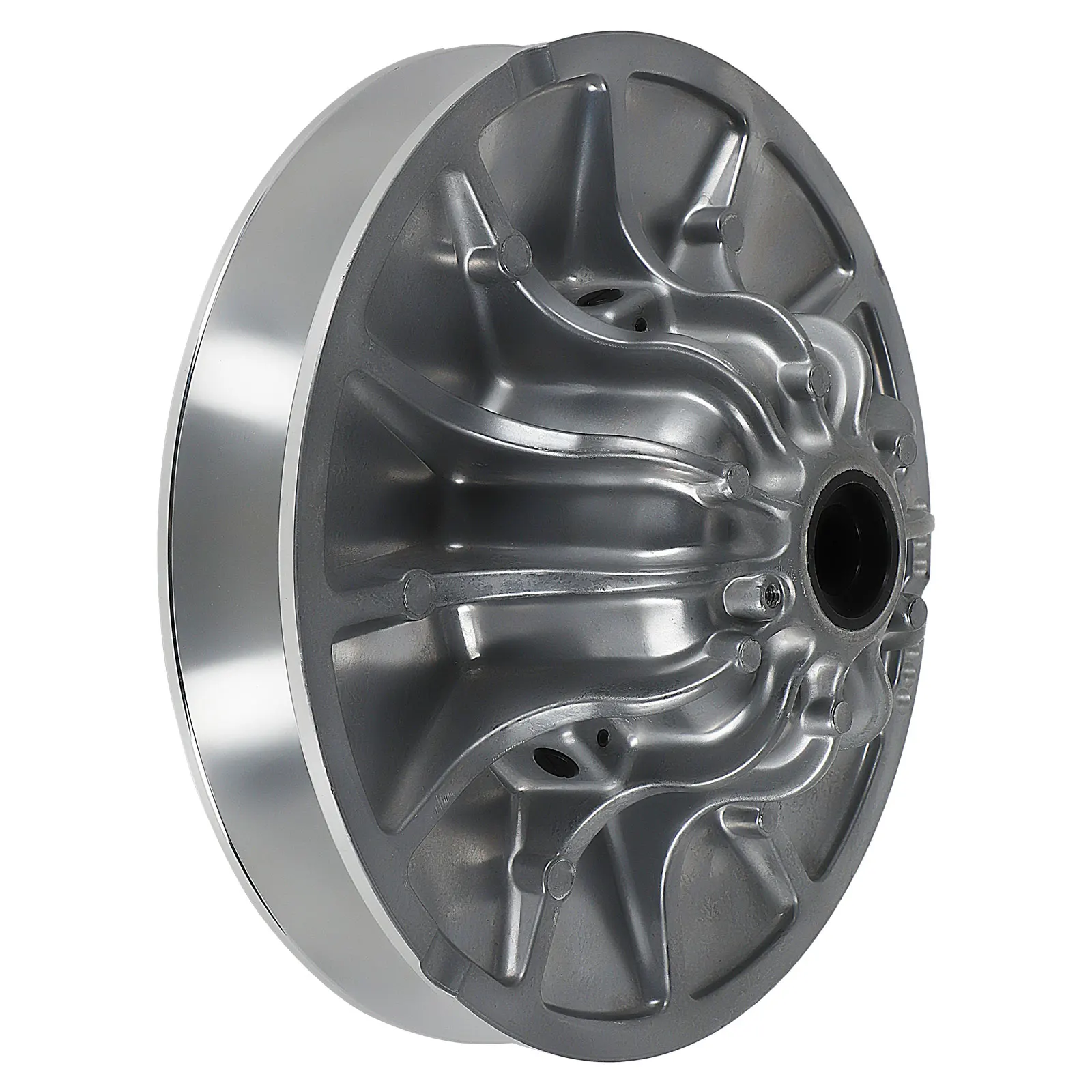 Secondary Drive Clutch for Polaris Ranger XP 1000 Crew XP 1000 2018-2020 1323450
Secondary Drive Clutch for Polaris Ranger XP 1000 Crew XP 1000 2018-2020 1323450