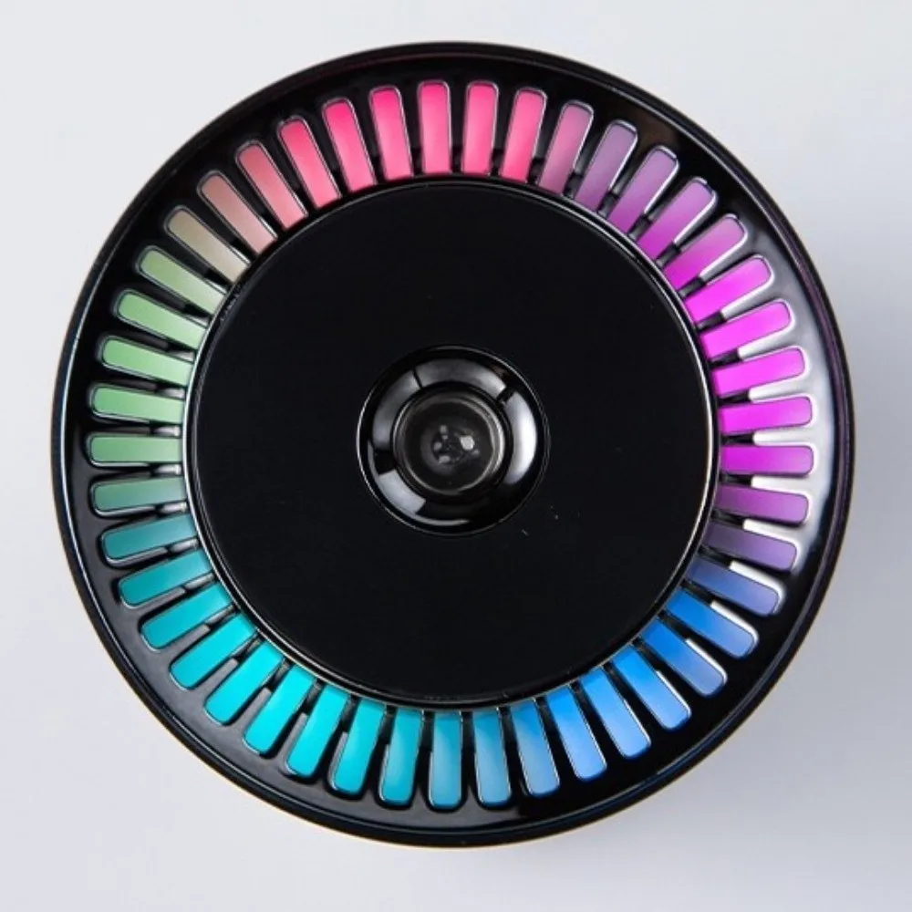 4-в-1 автомобильный увлажнитель для ароматерапии RGB светодиодные фонари с беспроводной зарядкой очиститель воздуха тихая работа красочные фонари
4-в-1 автомобильный увлажнитель для ароматерапии RGB светодиодные фонари с беспроводной зарядкой очиститель воздуха тихая работа красочные фонари