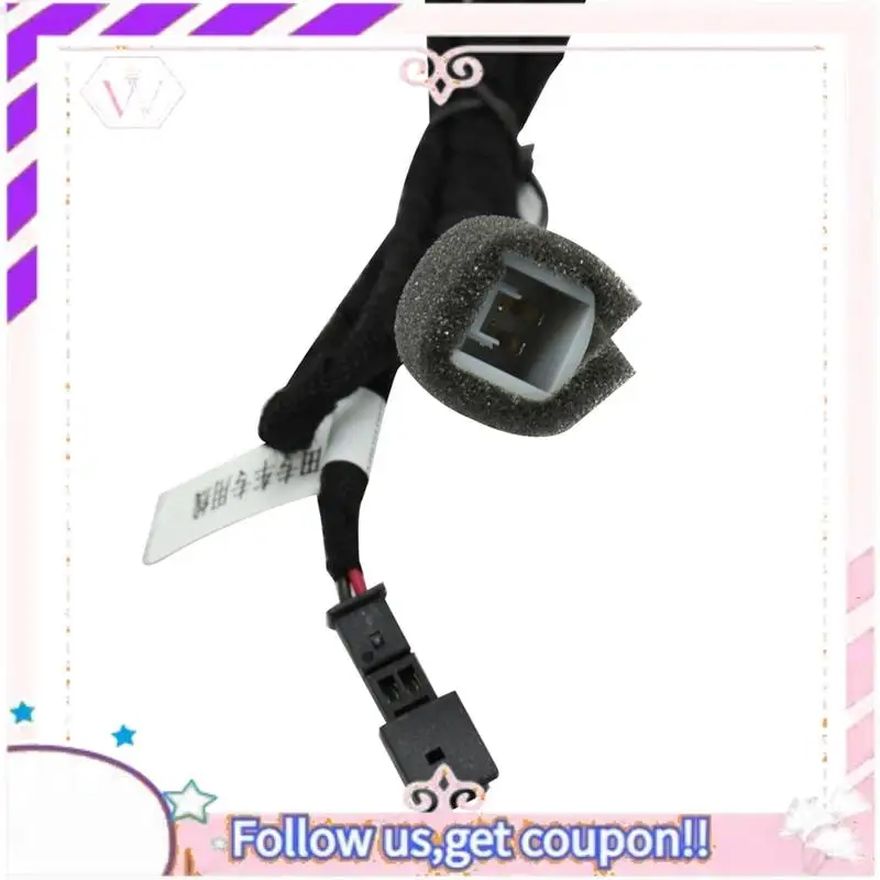 Portable Wireless Car Charger Phone Fast Charging Pad For Toyota RAV4 RAV 4 2014 2015-2018 LHD
Portable Wireless Car Charger Phone Fast Charging Pad For Toyota RAV4 RAV 4 2014 2015-2018 LHD