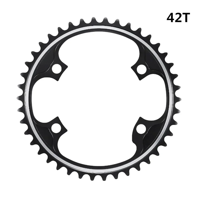 DURA-ACE HG-EV 11-скоростная звездочка для шоссейного велосипеда FC-R9100/R9100-P 34-55T, пластина звездочки для велосипеда
DURA-ACE HG-EV 11-скоростная звездочка для шоссейного велосипеда FC-R9100/R9100-P 34-55T, пластина звездочки для велосипеда