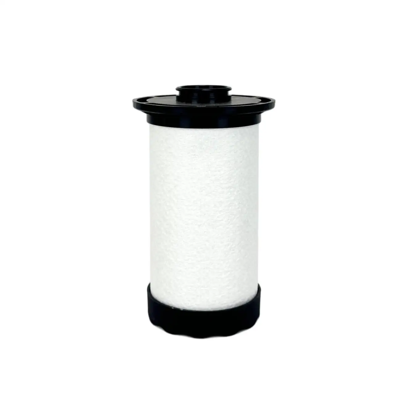 24242083 24242091 24242059 24242067 air line filter for replace Ingersoll Rand
24242083 24242091 24242059 24242067 air line filter for replace Ingersoll Rand