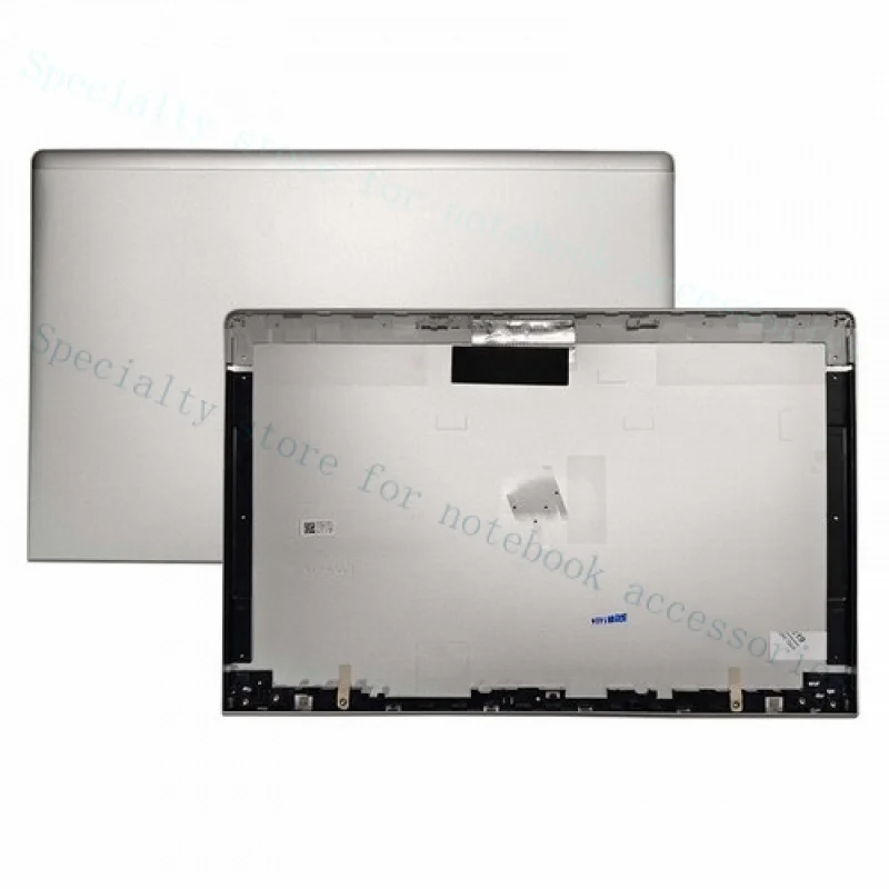 A++ LCD Rear Back Cover Top Case For HP 450 455 650 655 G9 G10 M21988-001 52X8SLCTP10
A++ LCD Rear Back Cover Top Case For HP 450 455 650 655 G9 G10 M21988-001 52X8SLCTP10