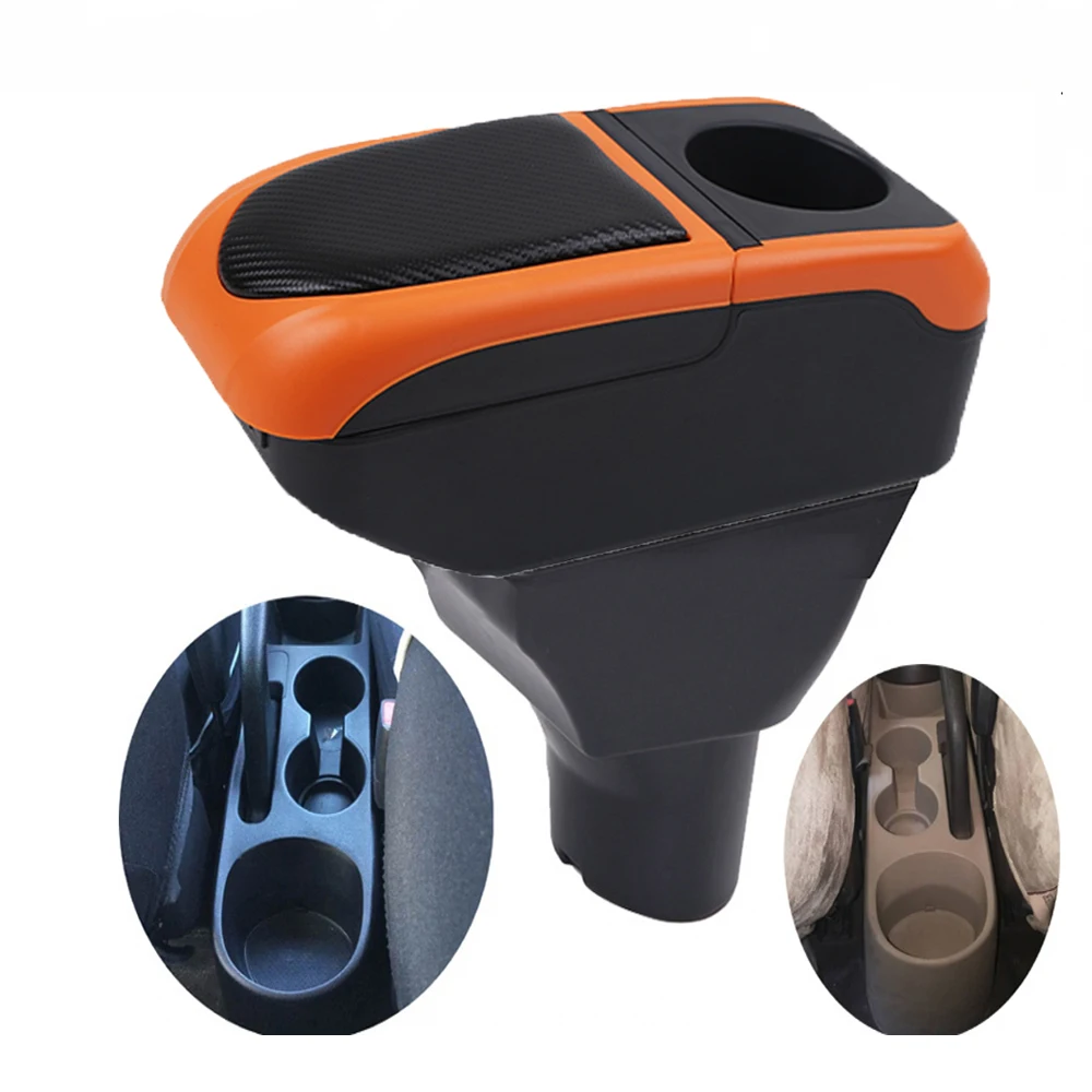 Car Hyundai I20 armrest box central console storage box driver and passenger elbow support arm rest
Car Hyundai I20 armrest box central console storage box driver and passenger elbow support arm rest