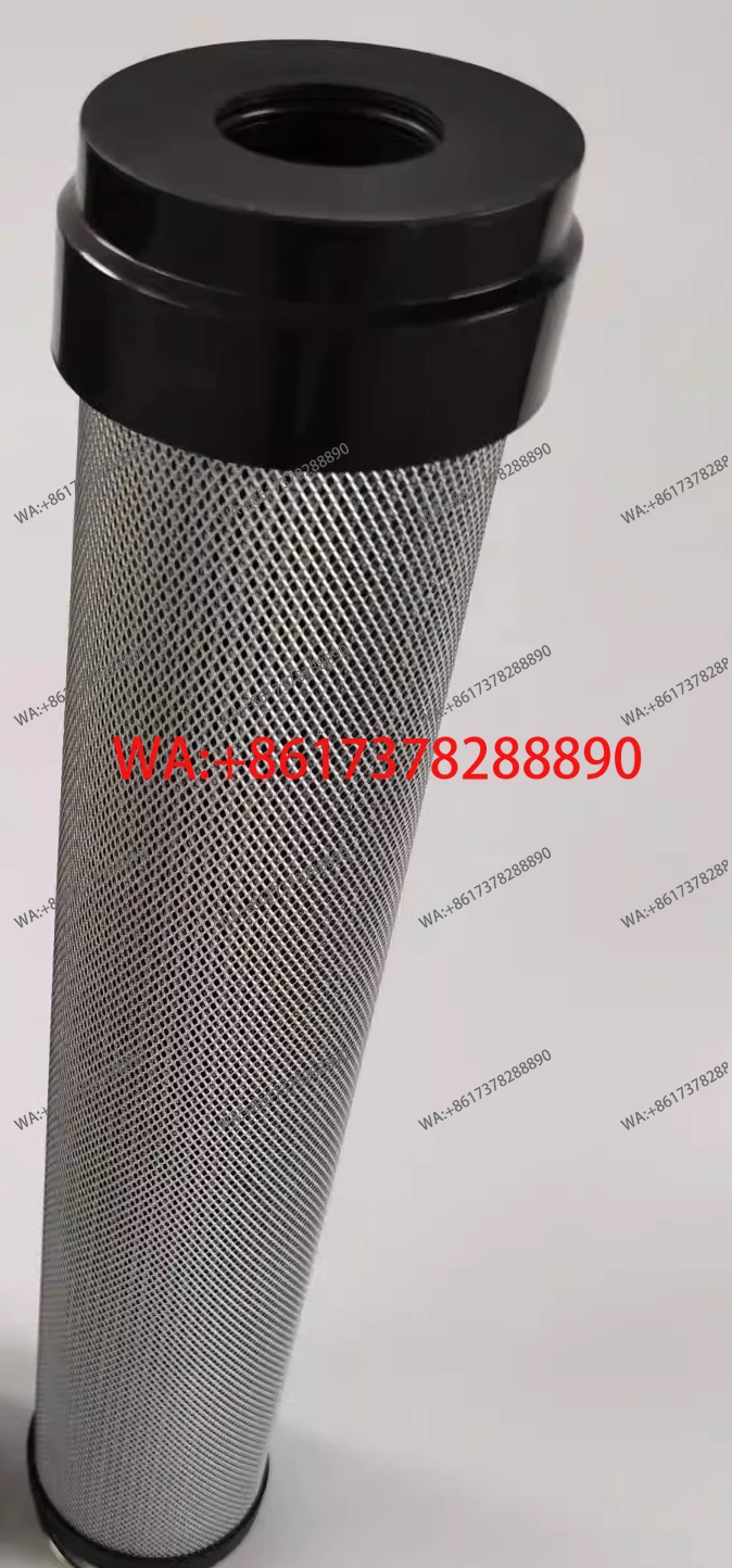 1 шт. 804415241/TLX76910, гарантия качества
1 шт. 804415241/TLX76910, гарантия качества