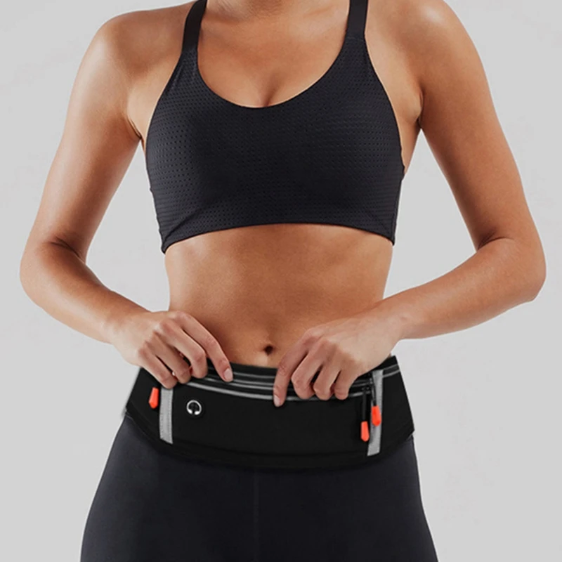 Four Pockets 7Inch Mobile Waistpack Multifunctional Fit Waistpack Sports Waterproof Belt
Four Pockets 7Inch Mobile Waistpack Multifunctional Fit Waistpack Sports Waterproof Belt