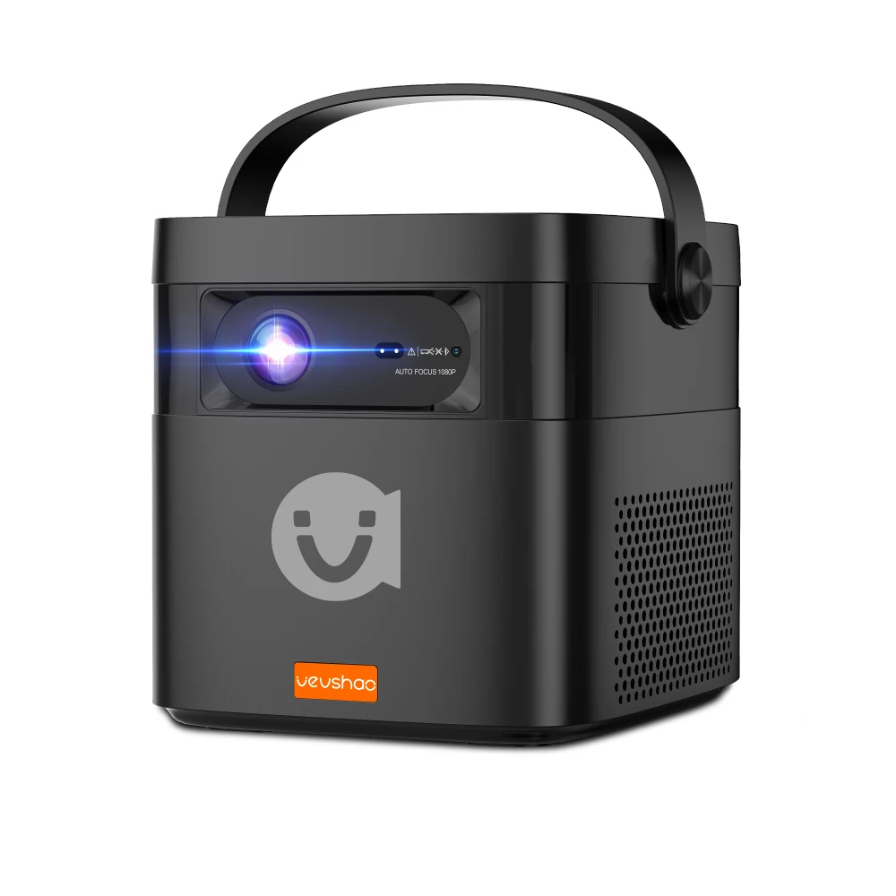 YYHC-20 year factory warranty New projector 1080p laser autofocus LED lights for Android 9 OS
YYHC-20 year factory warranty New projector 1080p laser autofocus LED lights for Android 9 OS