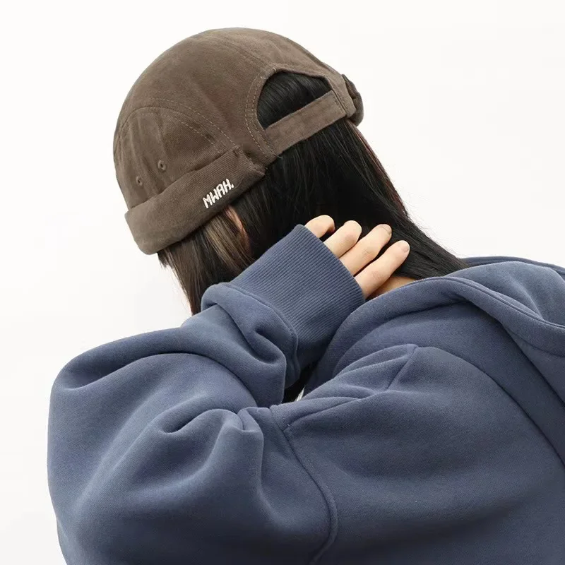 Luxury Brand Cap Men's Women's Berets British-style Street Hats Ivy Hats Classic Cotton Linen Beret Gorras Hombre Originales
Luxury Brand Cap Men's Women's Berets British-style Street Hats Ivy Hats Classic Cotton Linen Beret Gorras Hombre Originales