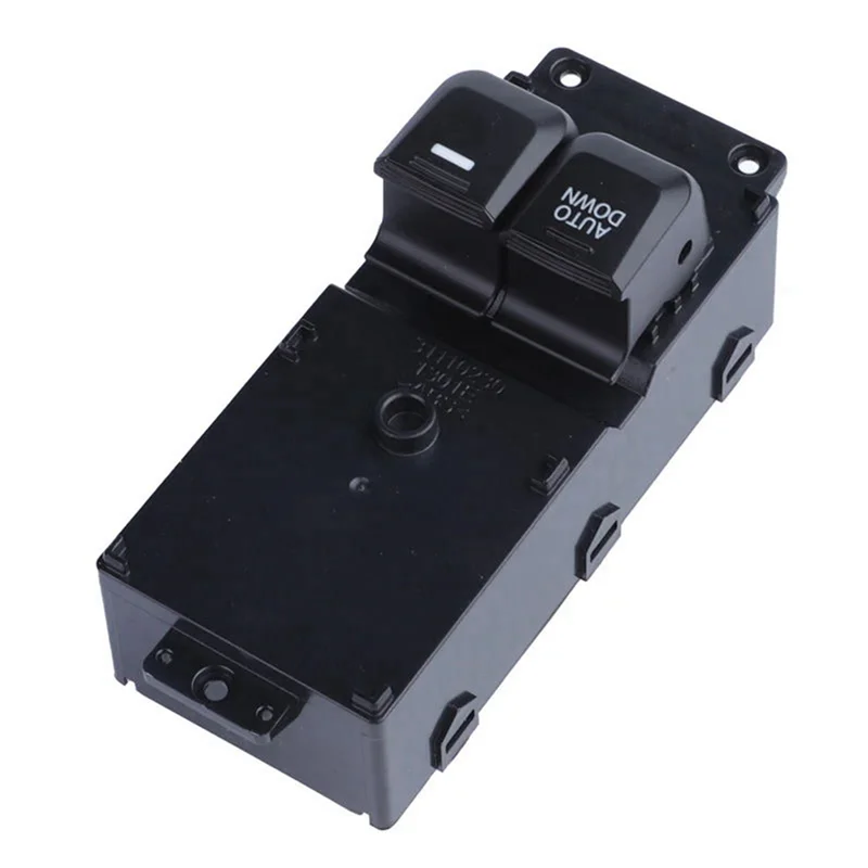 4X 93570-4Y001 935704Y001 Front Left Electric Power Window Switch For Kia Rio Car Accessories
4X 93570-4Y001 935704Y001 Front Left Electric Power Window Switch For Kia Rio Car Accessories