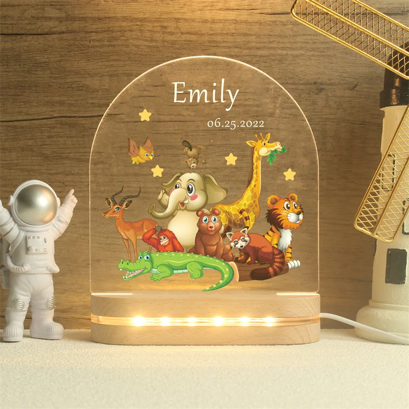 Custom Name Night Light,Personalized Gift for Baby,Baby Night Light,Baby Gift,Personalized Gift for Kids,Kids Room Decor
Custom Name Night Light,Personalized Gift for Baby,Baby Night Light,Baby Gift,Personalized Gift for Kids,Kids Room Decor