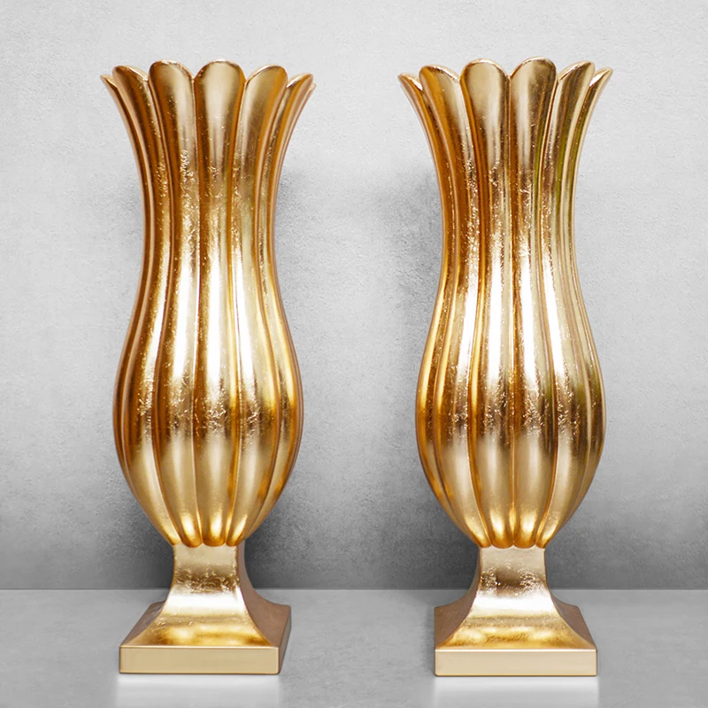 LMM floor-to-ceiling vase modern light luxury home furnishing hotel model room decoration
LMM floor-to-ceiling vase modern light luxury home furnishing hotel model room decoration