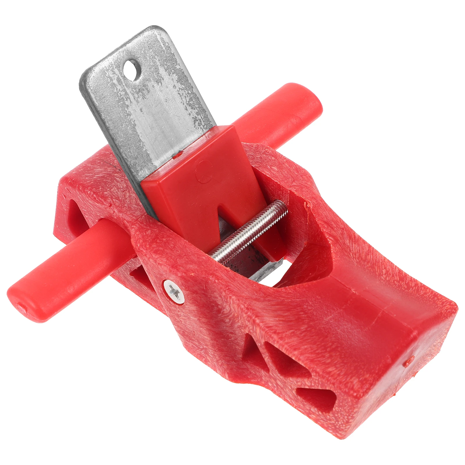 Wood Planer Tool Small Red Handle Manual Planes Thickness Trimming Mini Plane For Wood Hand Planer Woodworking Shaving
Wood Planer Tool Small Red Handle Manual Planes Thickness Trimming Mini Plane For Wood Hand Planer Woodworking Shaving
