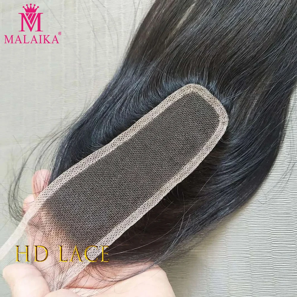 Накладка для волос 2x6 Skinlike Raw HD Lace, невидимая, из натуральных прямых вьетнамских волос, предварительно прорезанная, с естественной линией роста волос, для женщин
Накладка для волос 2x6 Skinlike Raw HD Lace, невидимая, из натуральных прямых вьетнамских волос, предварительно прорезанная, с естественной линией роста волос, для женщин