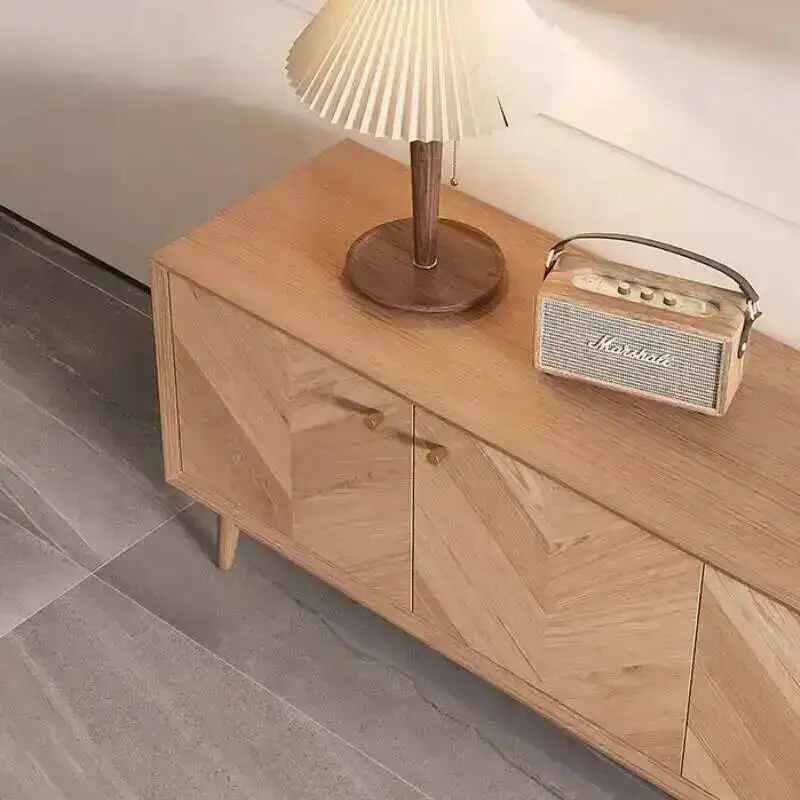 Modern European Storage Stands Display Tv Minimalist Movies Display Tv Table Universal Organizer Center Muebles Salon Furniture
Modern European Storage Stands Display Tv Minimalist Movies Display Tv Table Universal Organizer Center Muebles Salon Furniture