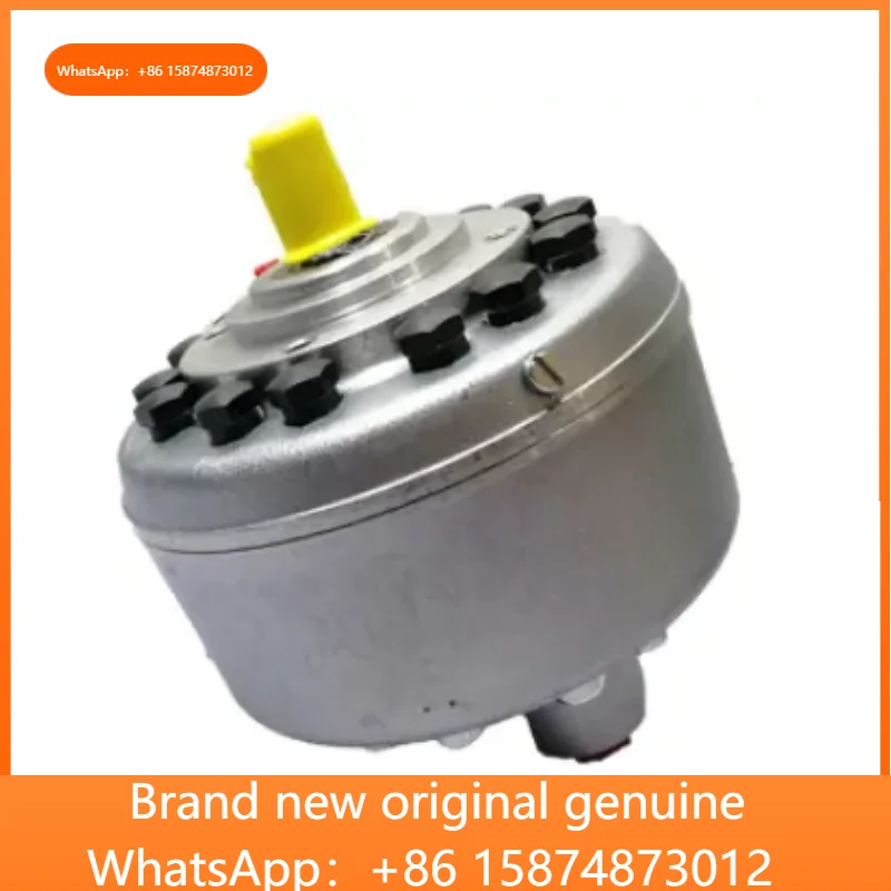 Hydraulic Radial Piston Pumps R11.8-11.8-11.8-11.8BABSL Oil Pump R9.8-9.8-9.8-9.8A R11.8-11.8 R0.3-1.7 R11.8 Seal Kits
Hydraulic Radial Piston Pumps R11.8-11.8-11.8-11.8BABSL Oil Pump R9.8-9.8-9.8-9.8A R11.8-11.8 R0.3-1.7 R11.8 Seal Kits