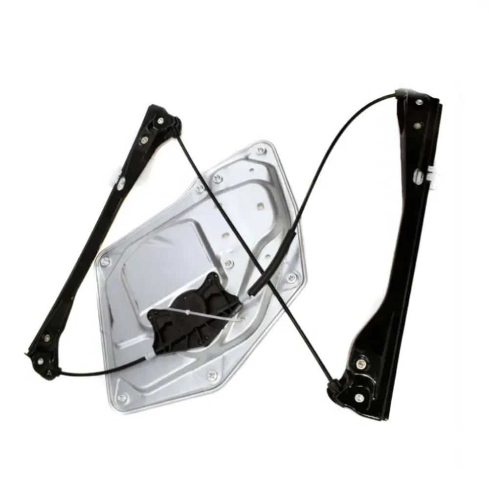 3T0837461A Window Regulator Electrical Front Left Auto Parts For SKODA Octavia Fabia Rommster Kodiaq Superb
3T0837461A Window Regulator Electrical Front Left Auto Parts For SKODA Octavia Fabia Rommster Kodiaq Superb