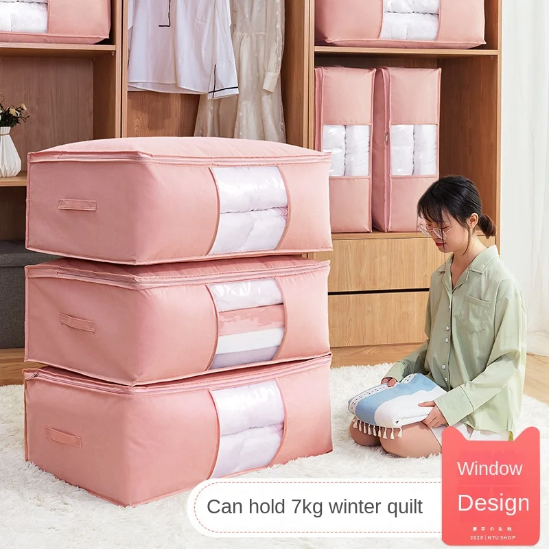 Storage Quilt, Blanket, Clothes Foldable Storage Bag, Quilt Bag, Storage Bag, Cotton Quilt Clothes
Storage Quilt, Blanket, Clothes Foldable Storage Bag, Quilt Bag, Storage Bag, Cotton Quilt Clothes
