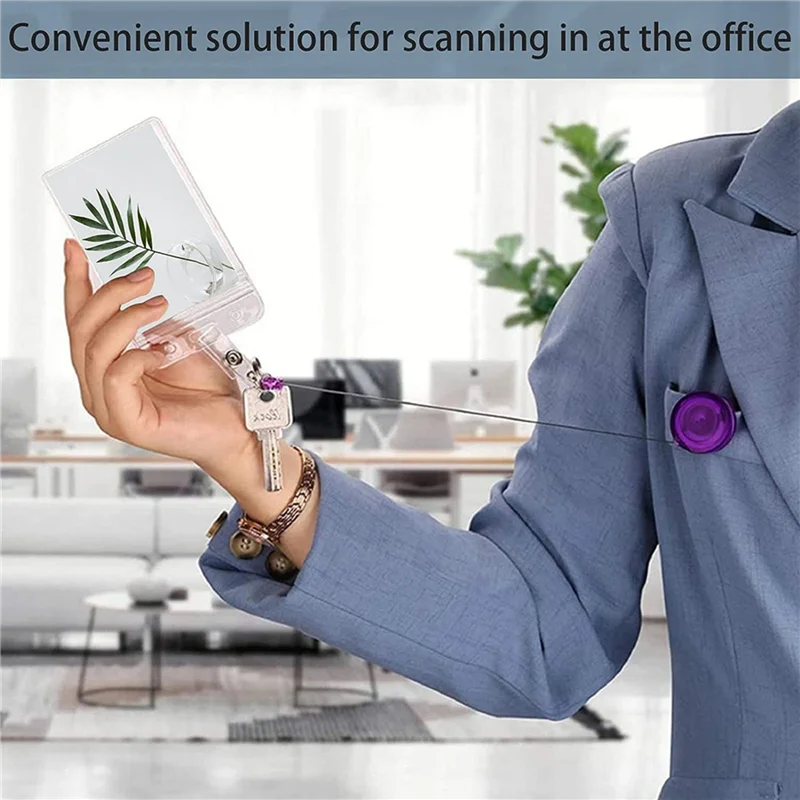 L53A-выдвижные катушки для бейджей, 60-упаковка красочных зажимов для бейджей, держателей для удостоверения личности, удостоверения личности, ключевой карты
L53A-выдвижные катушки для бейджей, 60-упаковка красочных зажимов для бейджей, держателей для удостоверения личности, удостоверения личности, ключевой карты