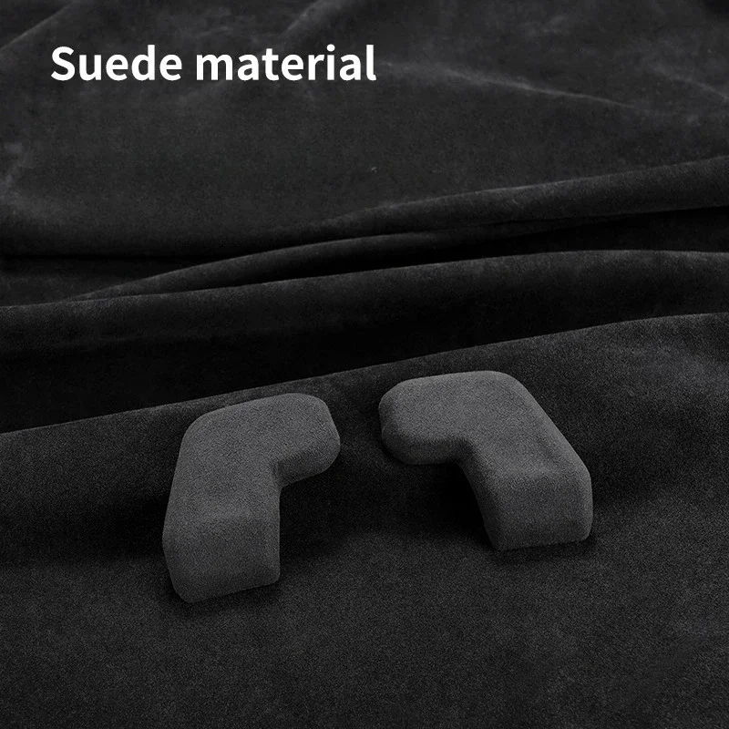 Для JETOUR T-1 крышка ручки центрального управления, воротники переключения передач, флип-меховый интерьер для декоративной защитной крышки
Для JETOUR T-1 крышка ручки центрального управления, воротники переключения передач, флип-меховый интерьер для декоративной защитной крышки