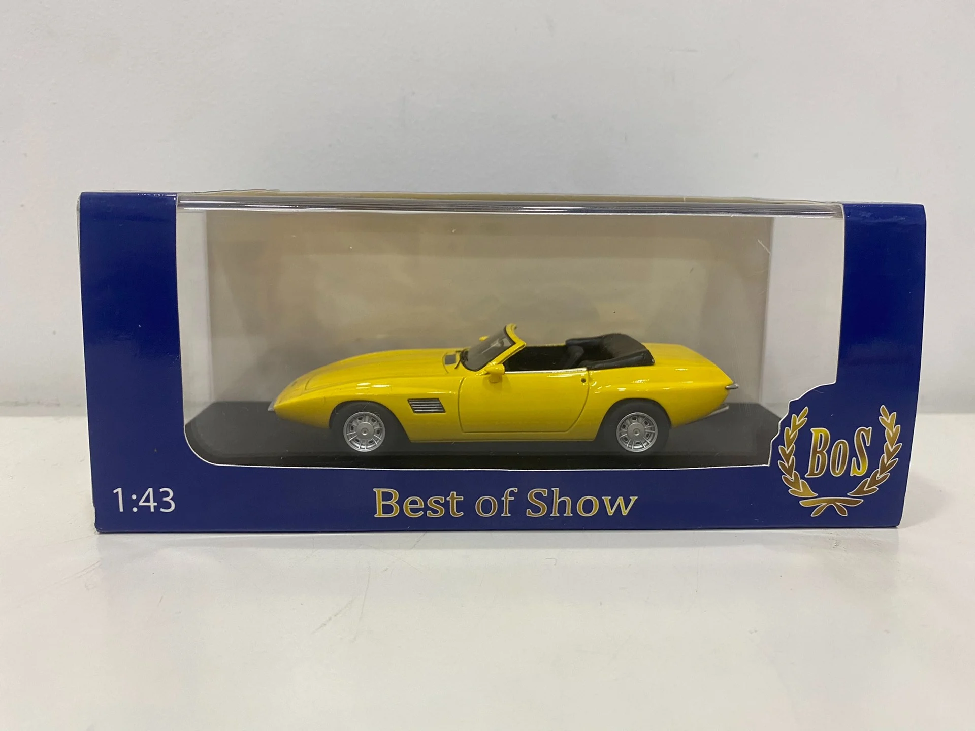 Литая под давлением бос в масштабе 1/43, двухдверная трансформируемая модель Intermeccannica Indra, модель автомобиля, Коллекционная игрушка, подарок, сувенир, украшение для дисплея
Литая под давлением бос в масштабе 1/43, двухдверная трансформируемая модель Intermeccannica Indra, модель автомобиля, Коллекционная игрушка, подарок, сувенир, украшение для дисплея