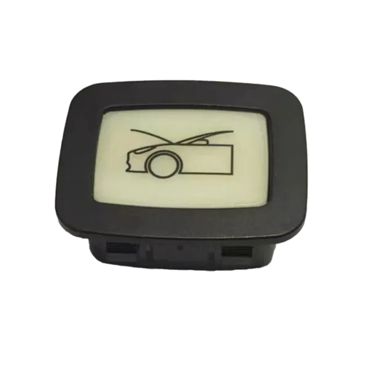 Automobile Hood Switch Frunk Trunk Safety Switch Button for Tesla Car Accessories Model3/Y Hood Switch 1516185-00-A
Automobile Hood Switch Frunk Trunk Safety Switch Button for Tesla Car Accessories Model3/Y Hood Switch 1516185-00-A