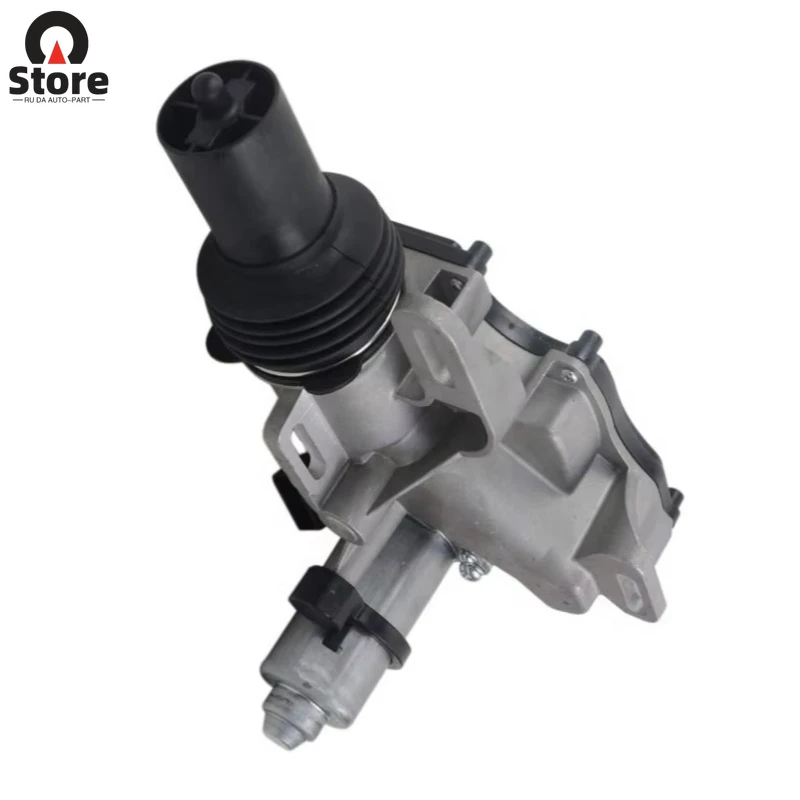 OEM 3981000022 3981000066 New Clutch Slave Cylinder Actuator for Smart Fortwo 2005-2015
OEM 3981000022 3981000066 New Clutch Slave Cylinder Actuator for Smart Fortwo 2005-2015