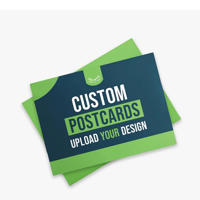 100pcs Customized Personalized Business Cards Waterproof Thank You Cards Christmas Cards Greeting Cards Thank You Postcards
100pcs Customized Personalized Business Cards Waterproof Thank You Cards Christmas Cards Greeting Cards Thank You Postcards