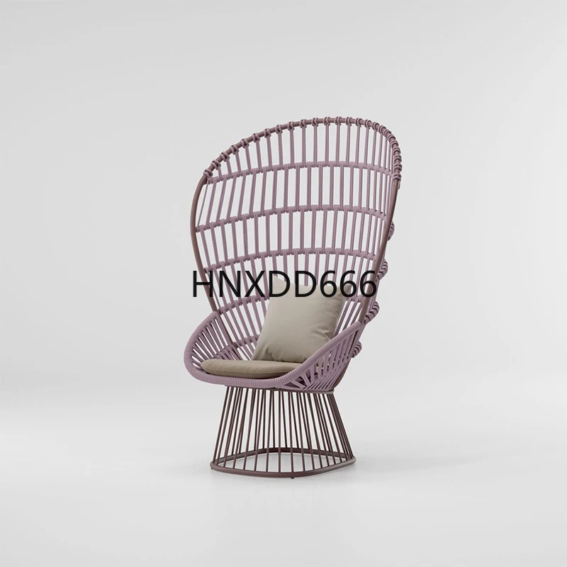 Outdoor garden woven rattan chair sofa solid wood waterproof sunscreen furniture
Outdoor garden woven rattan chair sofa solid wood waterproof sunscreen furniture