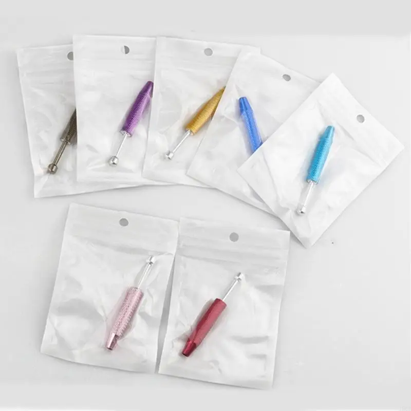 Грабмеры для электронных компонентов, захваты для чипов с четырьмя когтями, экстракторы, винтовые захваты, ручка для электронного ремонта, ручной инструмент
Грабмеры для электронных компонентов, захваты для чипов с четырьмя когтями, экстракторы, винтовые захваты, ручка для электронного ремонта, ручной инструмент