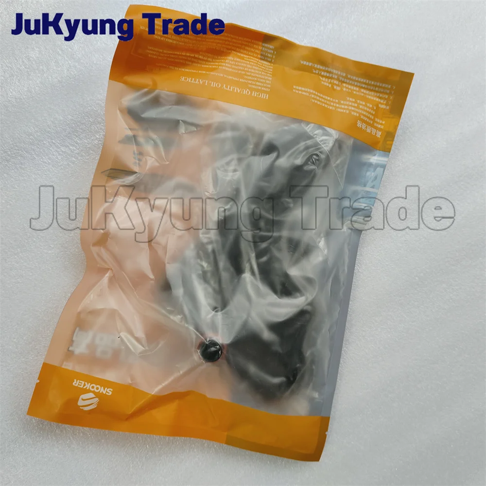 DP0 AL4 Automatic Transmission Oil Filter for Peugeot Nissan CITROEN C3 C4 C2 Automat Transmiss
DP0 AL4 Automatic Transmission Oil Filter for Peugeot Nissan CITROEN C3 C4 C2 Automat Transmiss