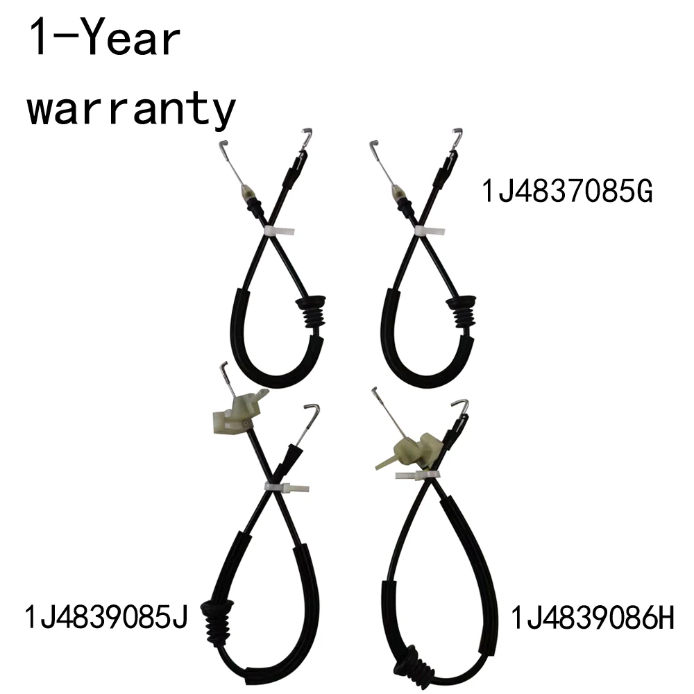 Дверной кабель для VW Bora 2000-2009 Jetta 2002-2005 Golf 2002-2010 1J4837085G 1J4839085J 1J4839086H
Дверной кабель для VW Bora 2000-2009 Jetta 2002-2005 Golf 2002-2010 1J4837085G 1J4839085J 1J4839086H