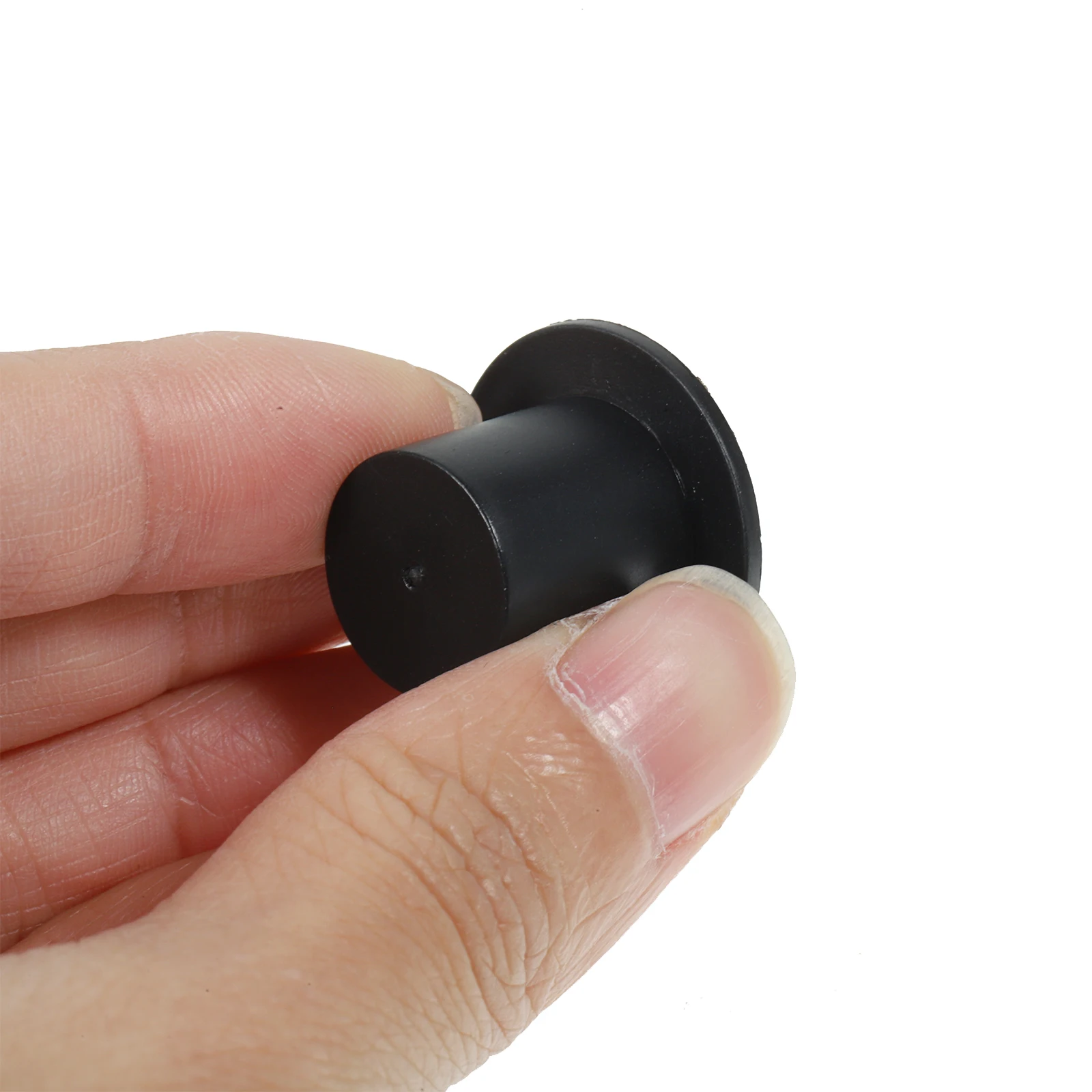 100pcs Mini Hat Tiny Plastic Top Hats Black Christmas Decor Craft Supplies DIY Projects Kids Toys Party Decorations Holiday
100pcs Mini Hat Tiny Plastic Top Hats Black Christmas Decor Craft Supplies DIY Projects Kids Toys Party Decorations Holiday