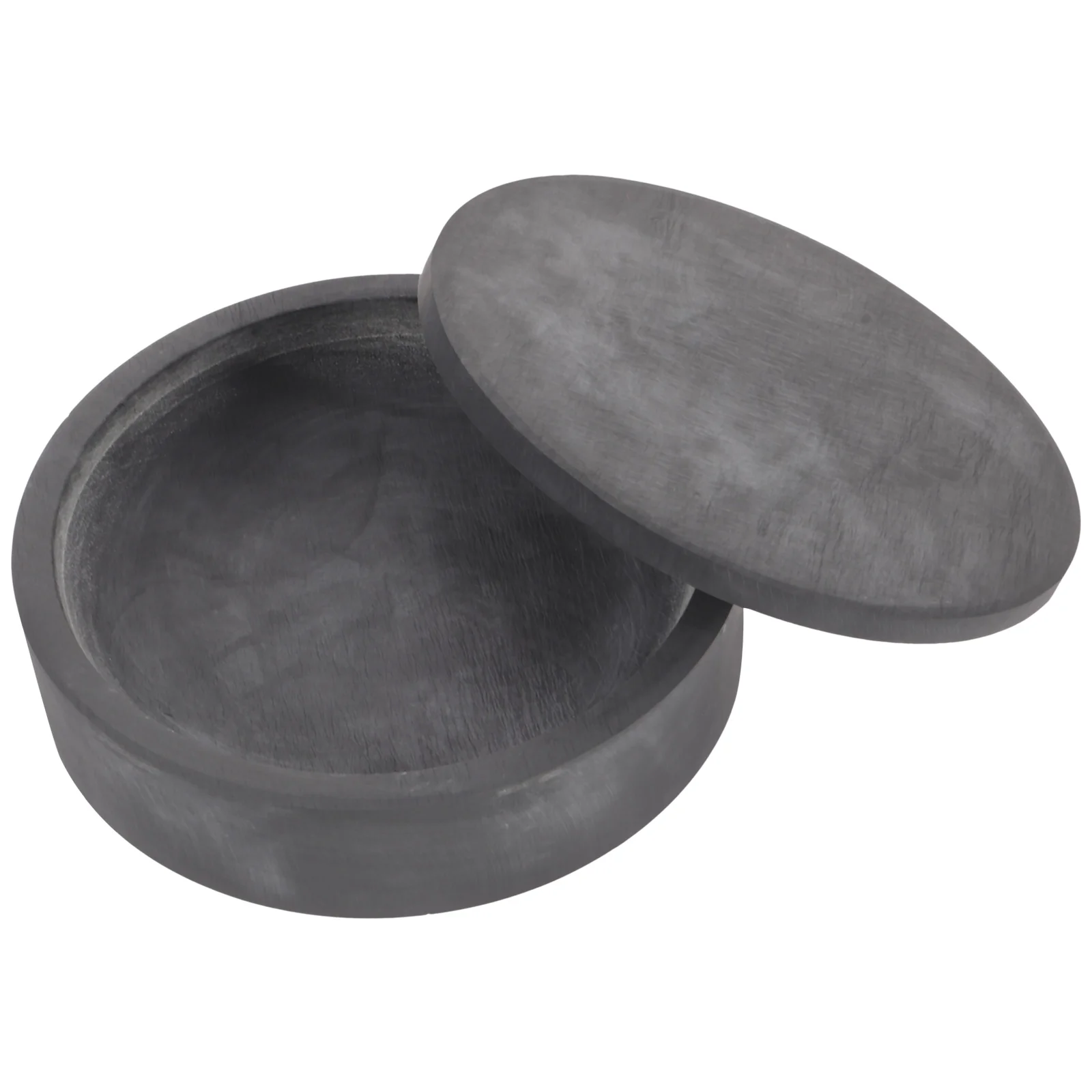 Inkstone with Cover Practical Drawing Calligraphy Grinding Chinese Printing Plate
Inkstone with Cover Practical Drawing Calligraphy Grinding Chinese Printing Plate