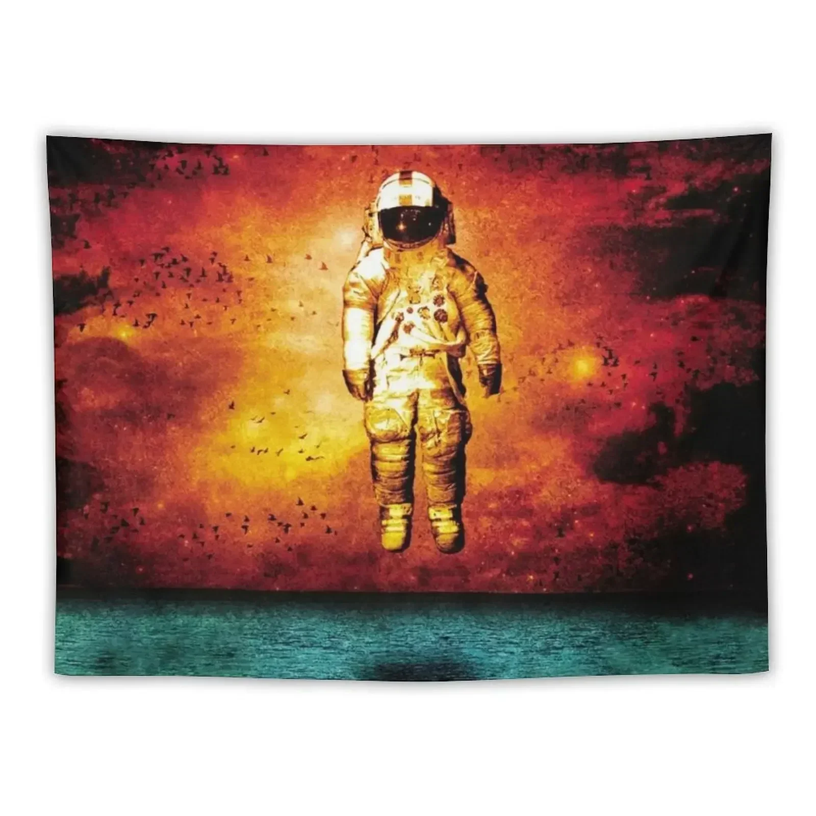 Brand New Deja Entendu Tapestry Carpet On The Wall Wall Decoration Home Decorations Aesthetic Wall Mural Tapestry
Brand New Deja Entendu Tapestry Carpet On The Wall Wall Decoration Home Decorations Aesthetic Wall Mural Tapestry